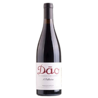 António Madeira A Palheira Tinto