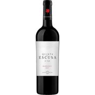 Quinta Da Escusa Reserva Tinto