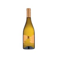 Quinta Do Mondego Branco
