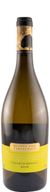 Quinta Dos Carvalhais