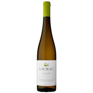 Lacrau Galego Seco