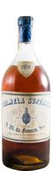Moscatel De Setúbal José Maria Da Fonseca Superior (Rótulo Branco) 
