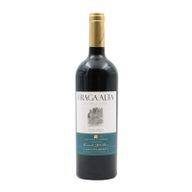 Fraga Alta Reserva Tinto
