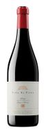 Artadi Vina Del Pison Tinto