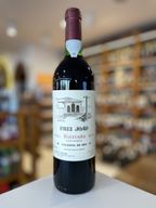 Frei João Tinto