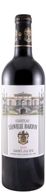 Château Léoville Barton Saint-Julien Red