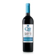 Qp Touriga Nacional Red