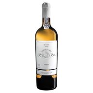 Quinta Maria Izabel Vinhas Da Princesa Vinhas Velhas White