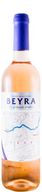 Beyra