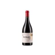 Envelope Tinto