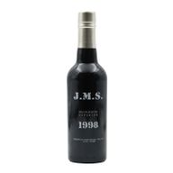 Jms Moscatel De Setúbal Superior