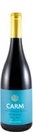 Carm Reserva Red