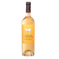 Quinta De Camarate Branco-Doce