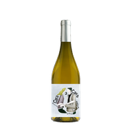 Cara A Cara Reserva White