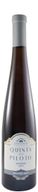 2014 Moscatel Roxo De Setúbal Quinta Do Piloto Superior