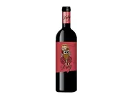 Vdg Alentejo Tinto