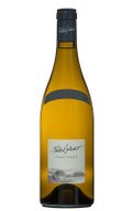 Domaine Pascal Sancerre Branco