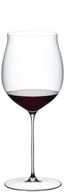 Copo Riedel Superleggero Burgundy Grand Cru 102,2cl 