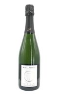 Huré Frères Invitation Sparkling