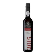 H. M. Borges Madeira Tinta Negra Doce Colheita 2015
