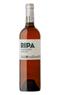 Ripa Rosé