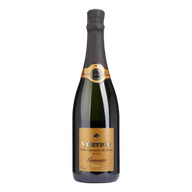 Vértice Gouveio Espumante