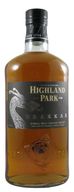Highland Park Drakkar 