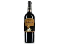 Spinoza Reserva Vinhas Velhas Alentejo Tinto