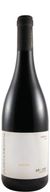 Quinta Das Mestras Reserva Unoaked Edição Limitada