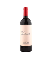 Doravante Red