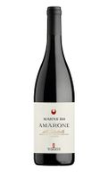 Tedeschi Marne 180 Amarone Della Valpolicella Docg