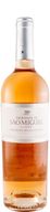 Herdade De São Miguel Seleccionada Rosé