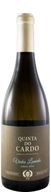 Quinta Do Cardo Vinha Lomedo Siria