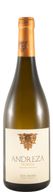 Andreza Reserva White