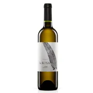 Quinta De La Rosa Reserva