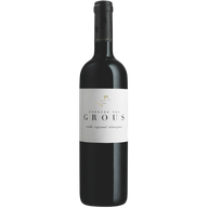 Herdade Dos Grous Branco