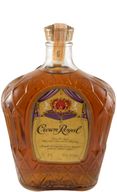 Crown Royal 