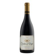 Quinta Da Vegia Lote Tinto