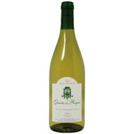 Quinta Dos Roques White