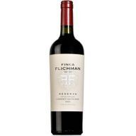 Finca Flichman Reserva Cabernet Sauvignon Tinto