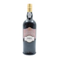 Quinta Da Fonte Nova Tawny Reserva Porto