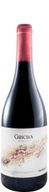 Churchill's Quinta Da Gricha Red