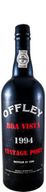 1997 Offley Boa Vista Vintage Porto Port