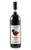 Ar.Pe.Pe. Valtellina Superiore Il Pettirosso Tinto