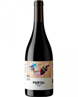 Portal Tinto