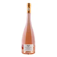 Symphonie Sainte Marguerite Côtes De Provence Rosé