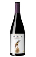 El Pispa