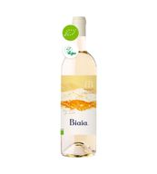 Biaia Branco