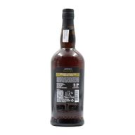 Justino's 5 Anos Seco Da Madeira Fortified