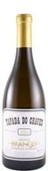 Tapada Do Chaves Vinhas Velhas Branco